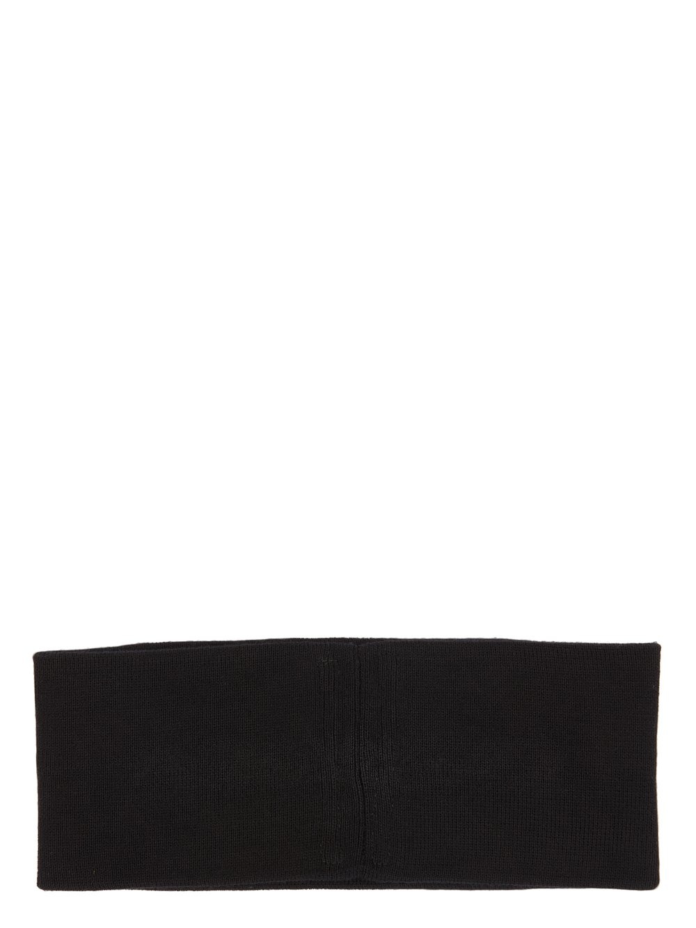 HAT 2