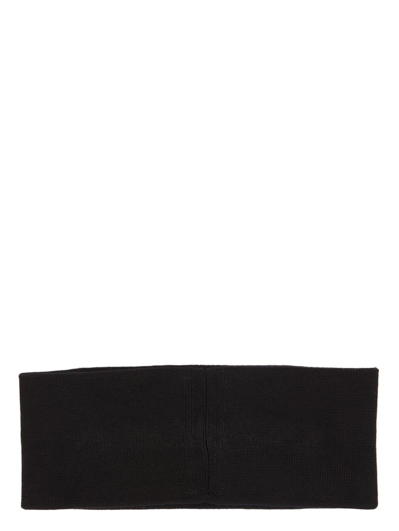 Rick Owens DRKSHDW HAT outlook