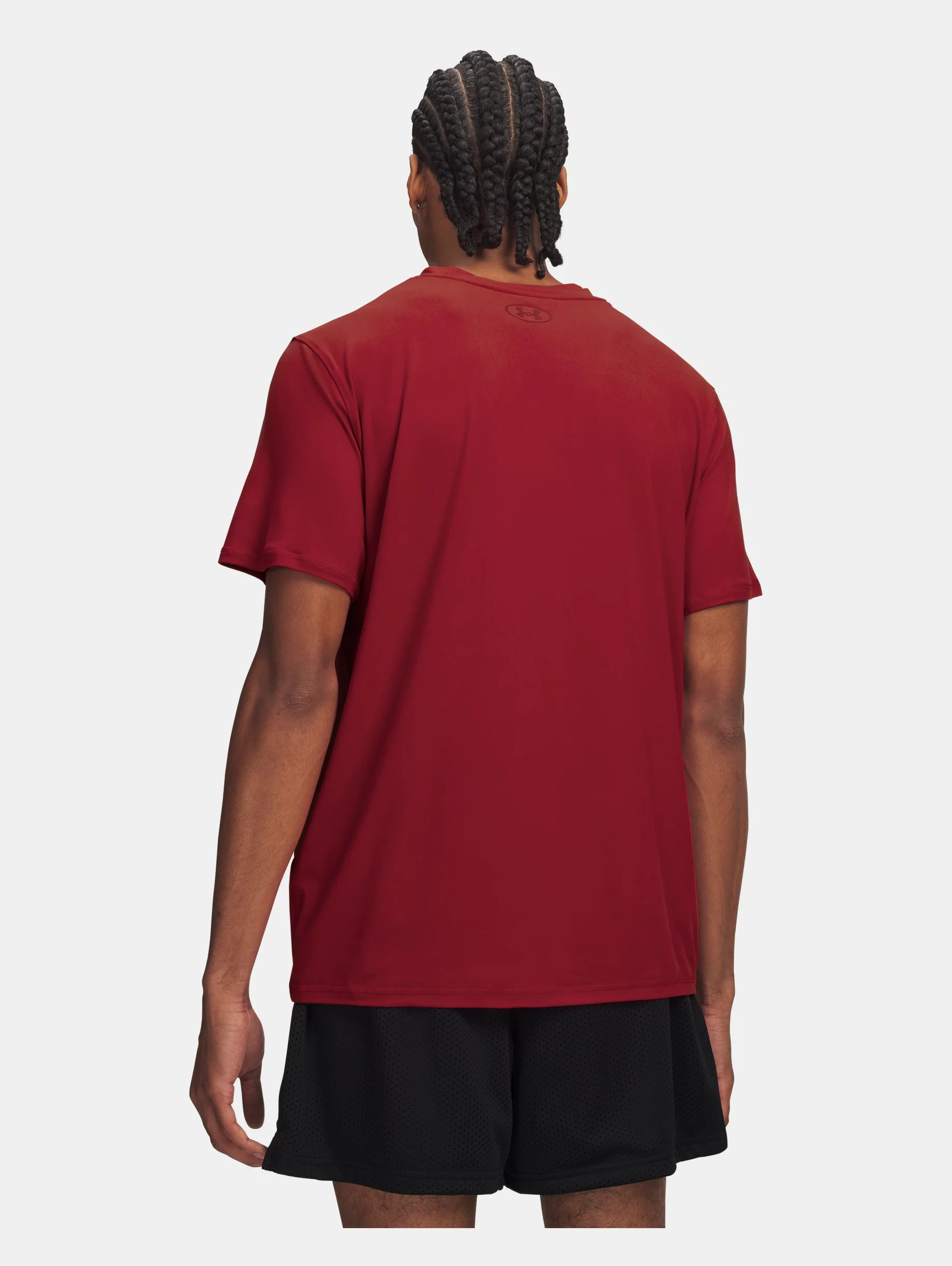 UA Tech™ Stretch - 3
