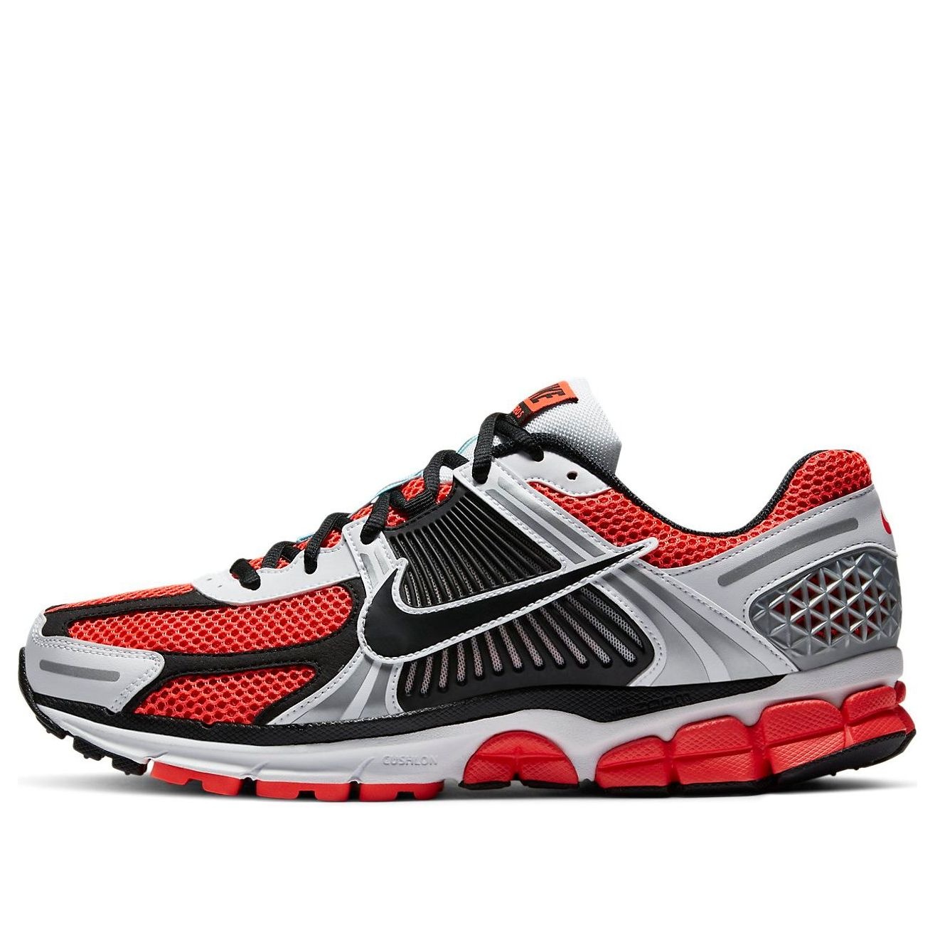 Nike Air Zoom Vomero 5 SE 'Bright Crimson' CZ8667-600 - 1