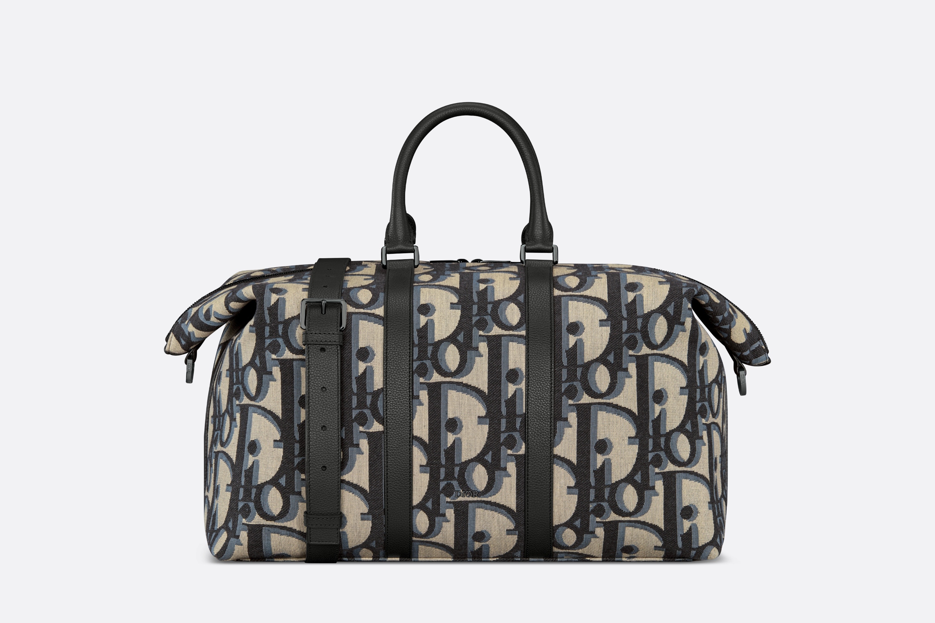 Weekender 50 Bag - 1