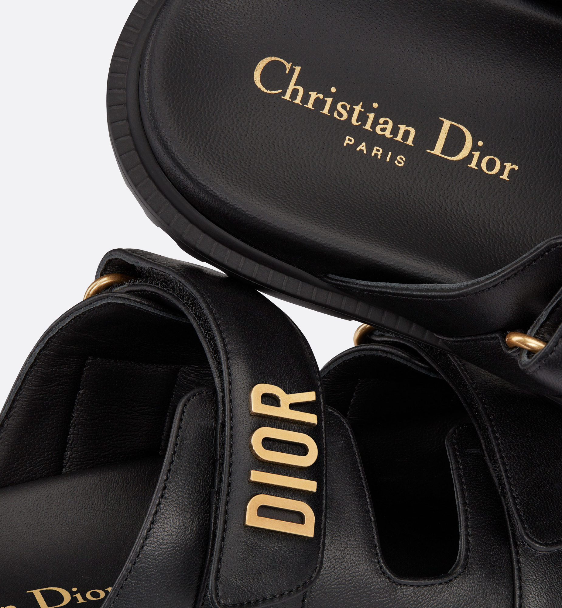 Dioract Slide - 7