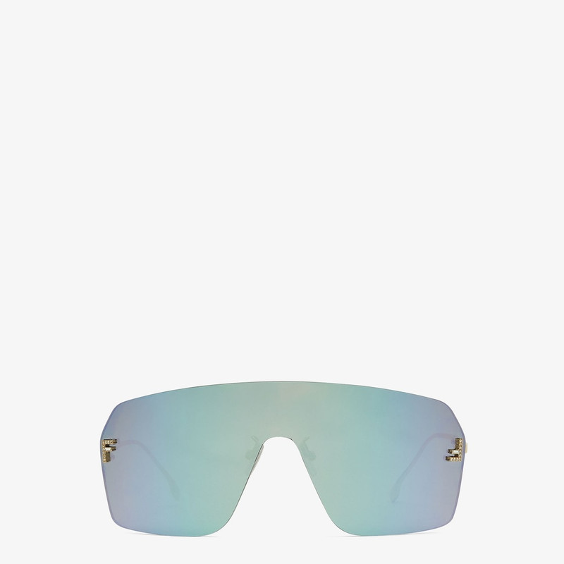 Fendi First Crystal - 1