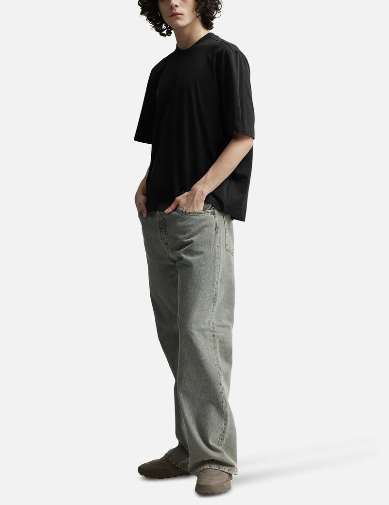 entire studios DART T-SHIRT outlook