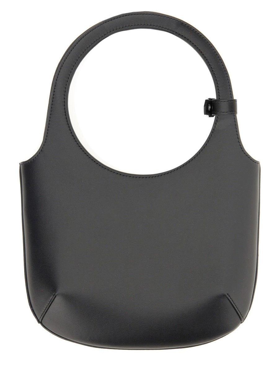 Courreges Women Bag "Holy" - 2
