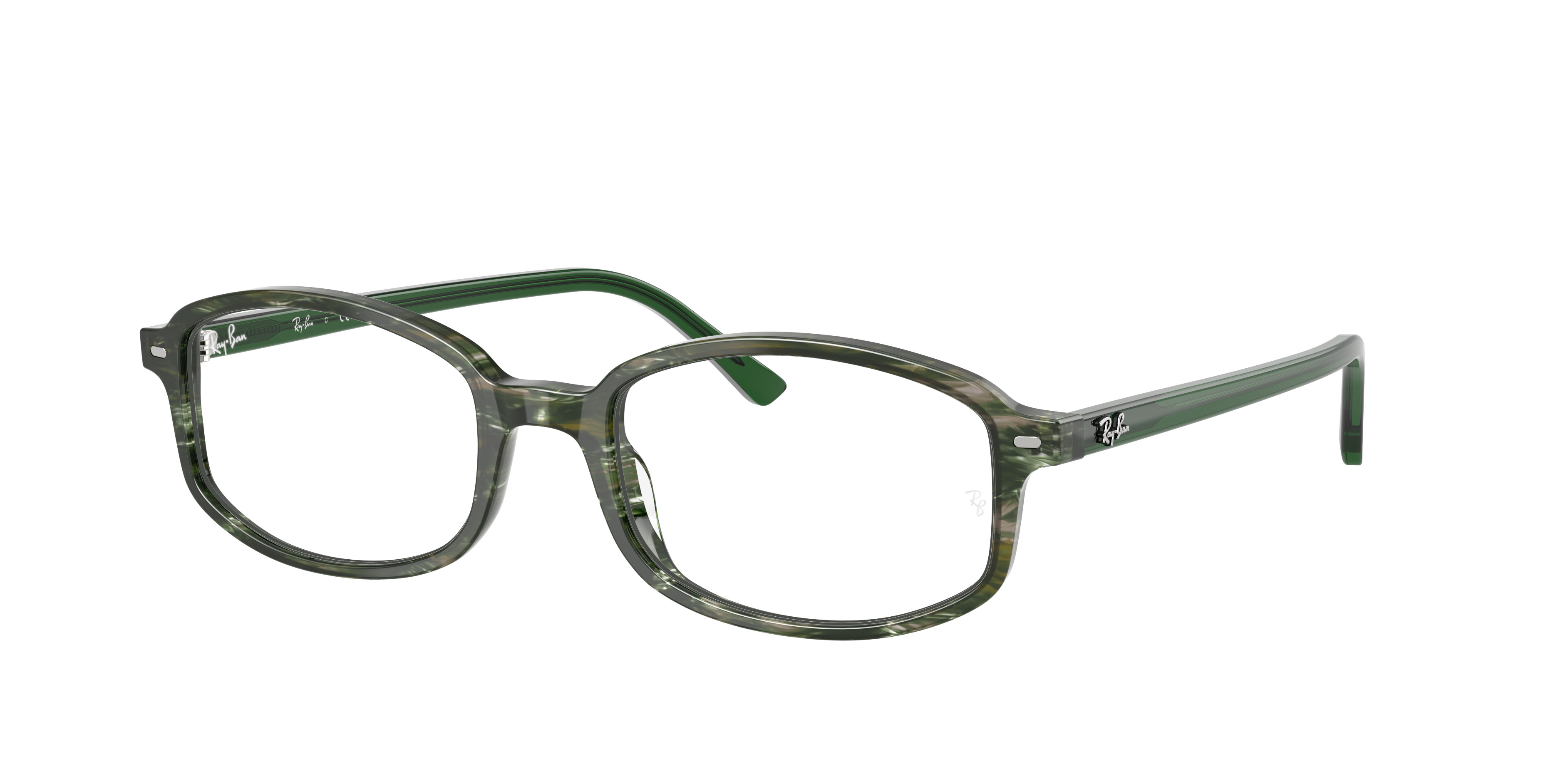SAM OPTICS - 3