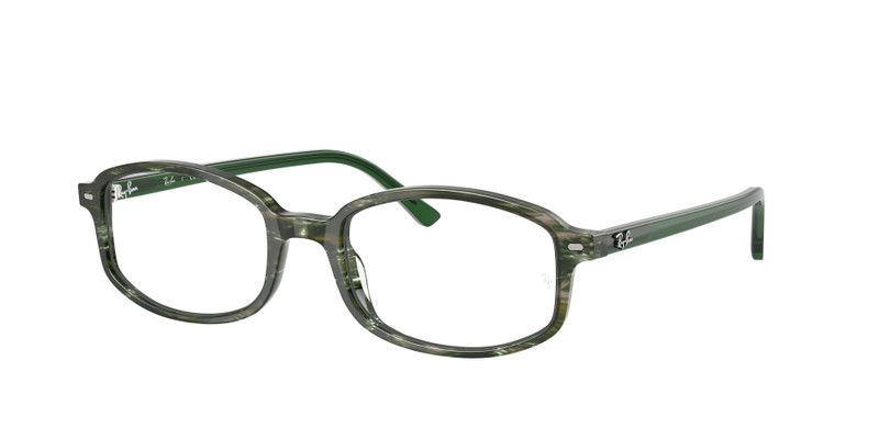 SAM OPTICS 3