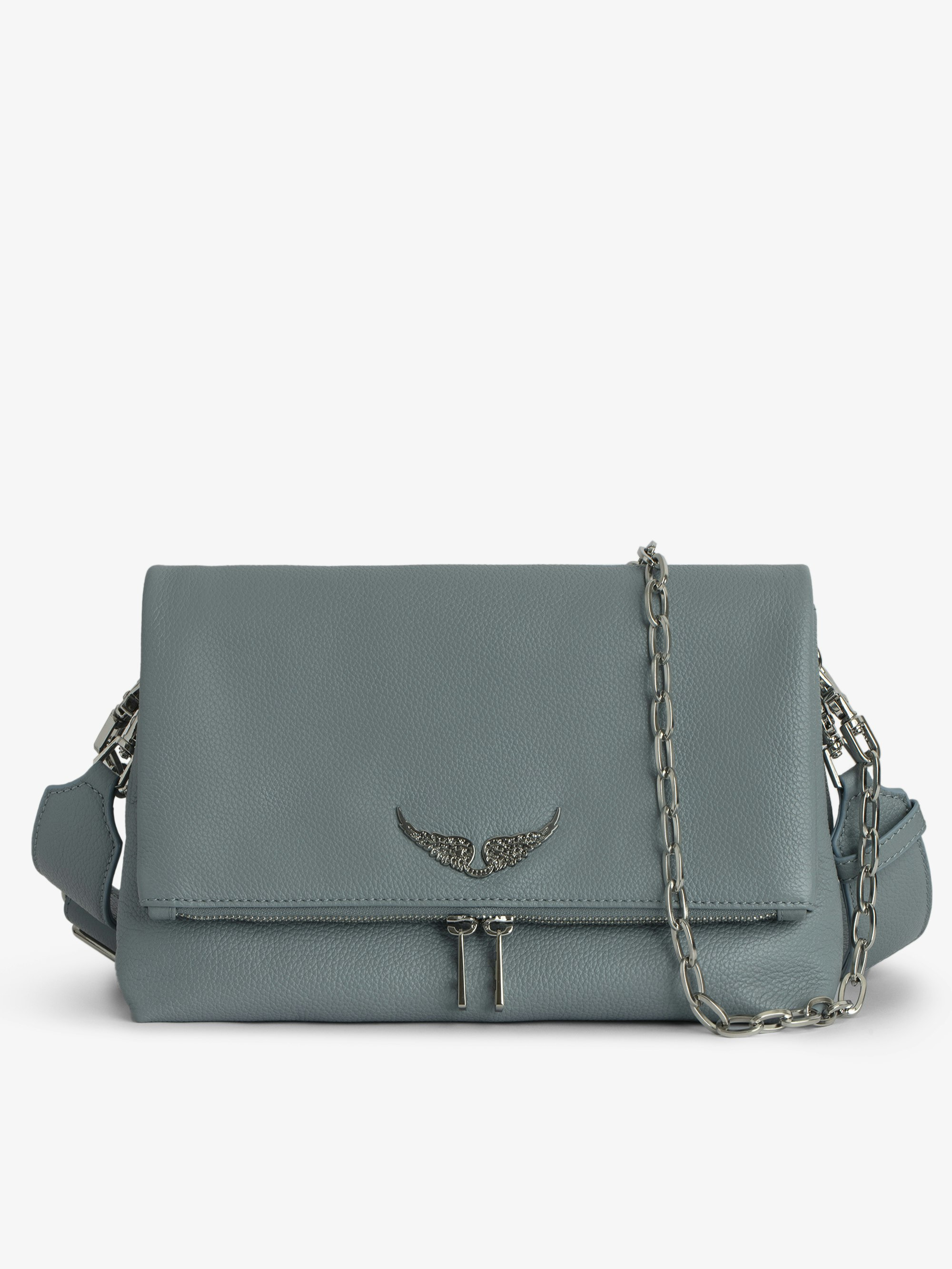 Rocky Bag - 1