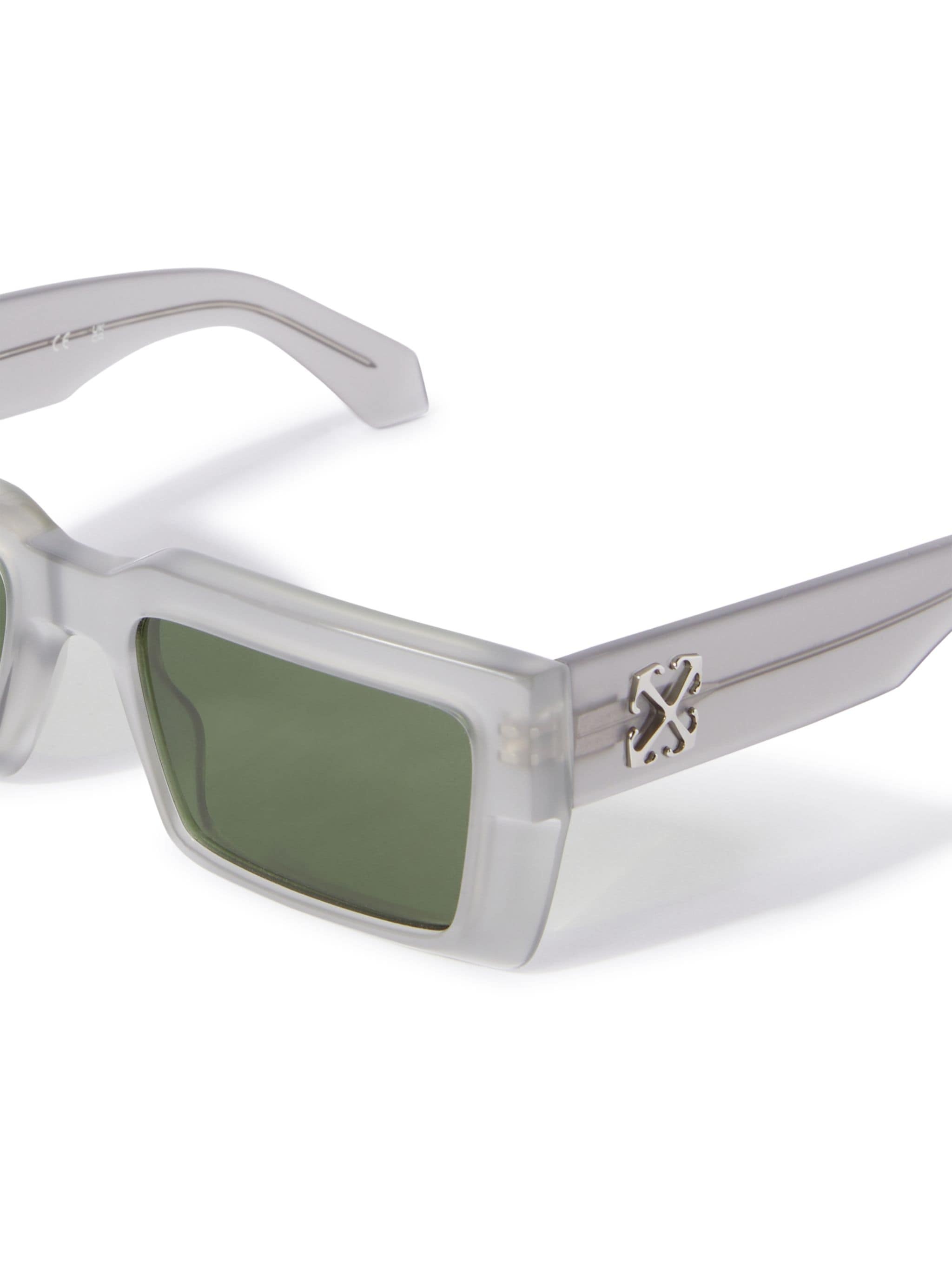 Moberly Sunglasses - 2
