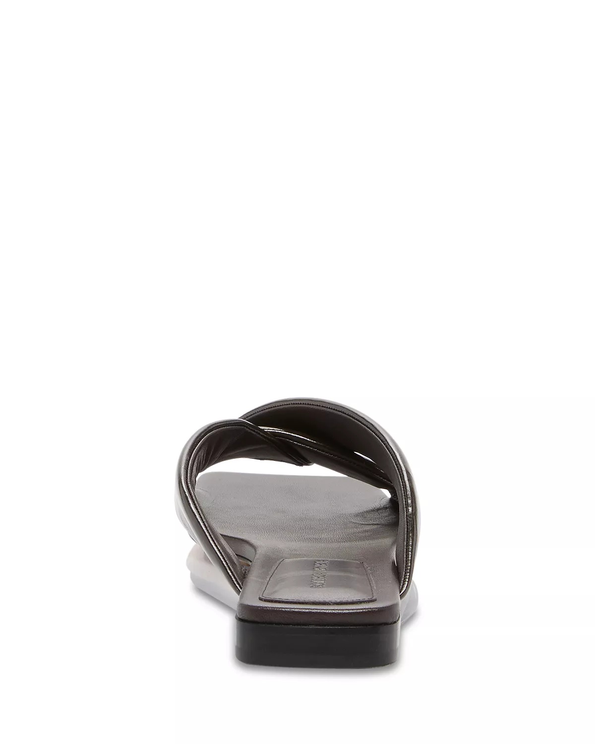 Women's Riva Flats Sandals - 5