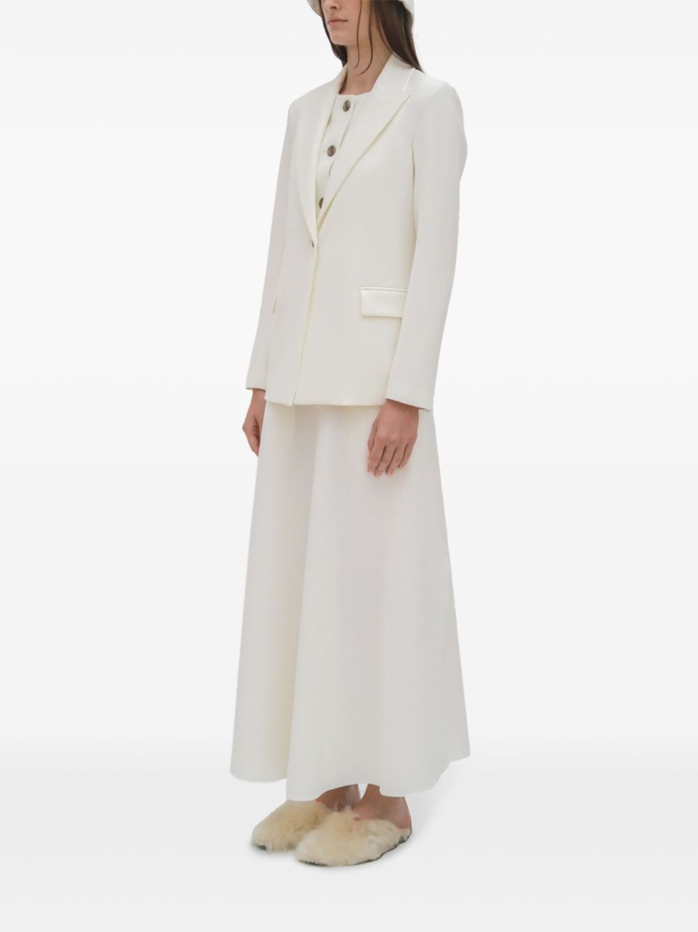 cady blazer - 4