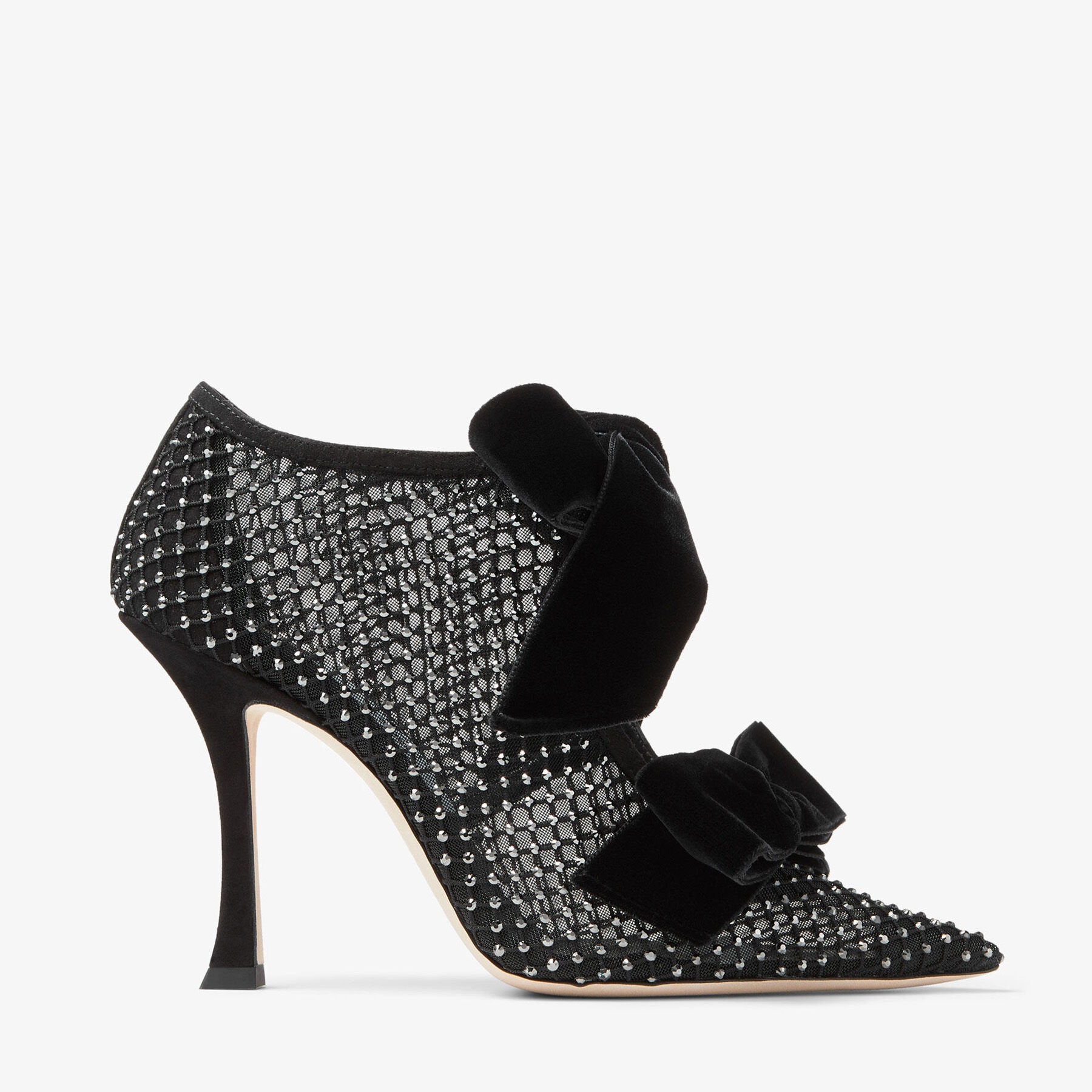 Jimmy Choo Women's Shoes