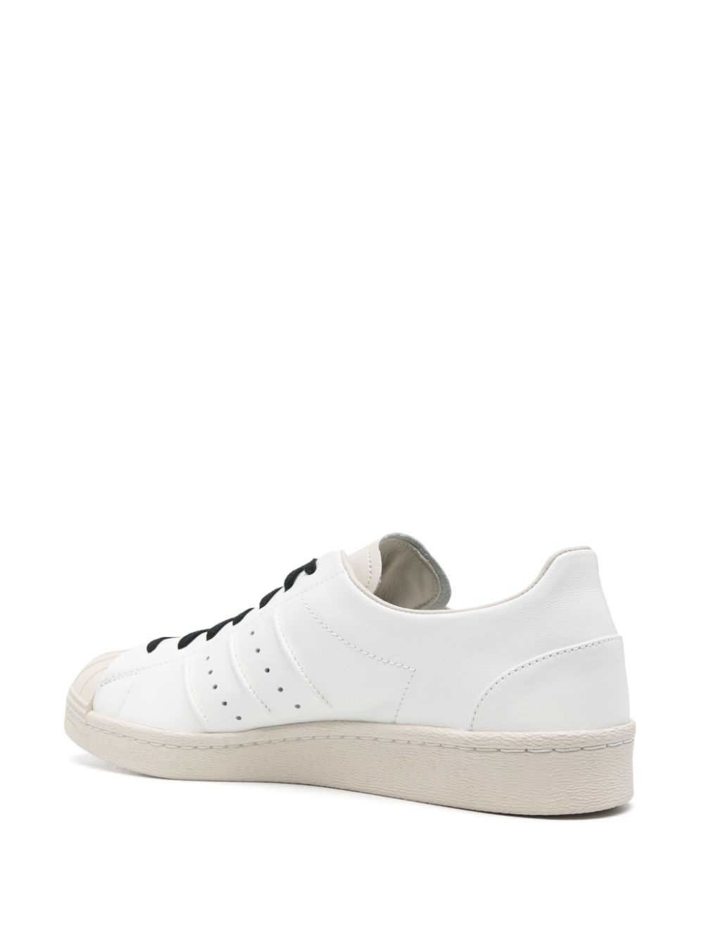 Superstar sneakers - 3