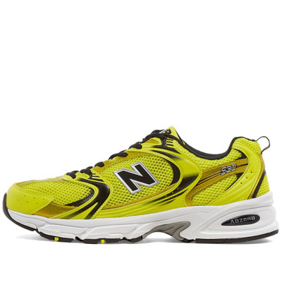 New Balance New Balance MR530SE outlook