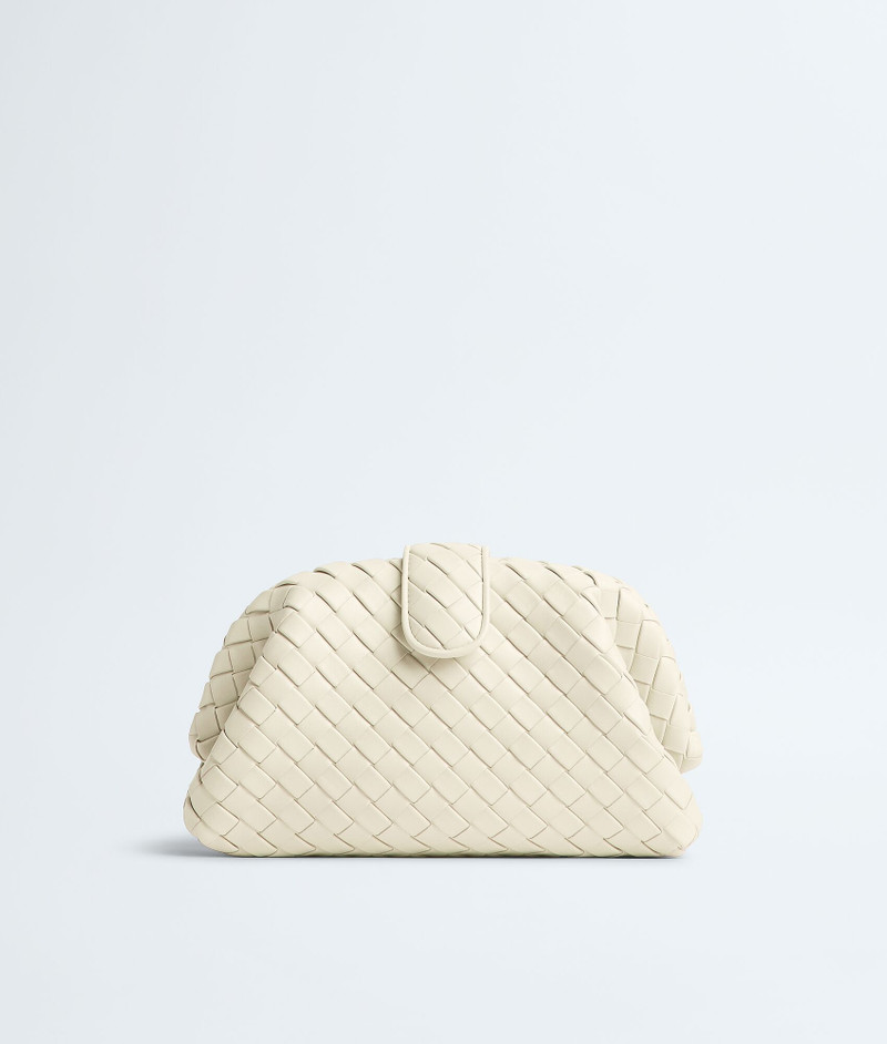 Bottega Veneta Lauren 1980 outlook