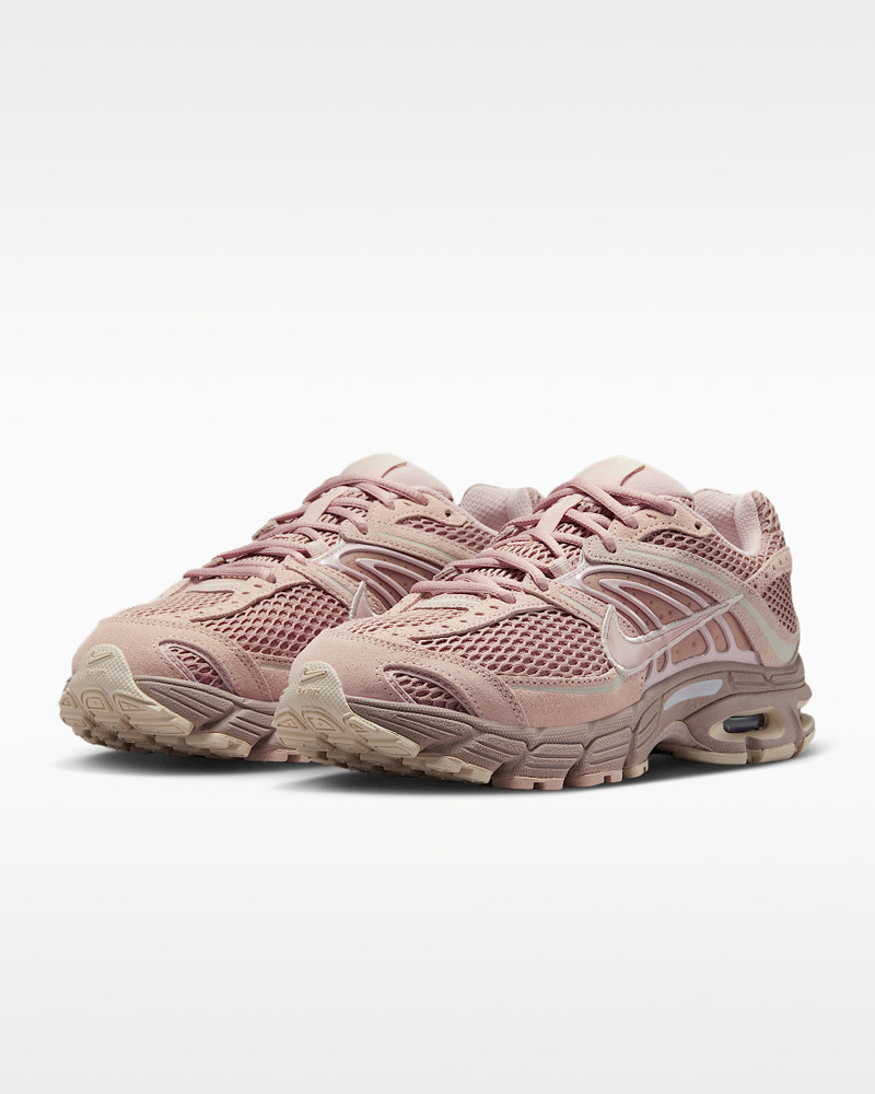 Nike Air Max Moto 2K Women's Shoes 5