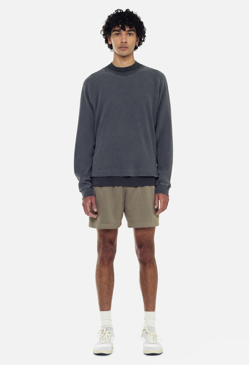 FOLSOM THERMAL CREW 3