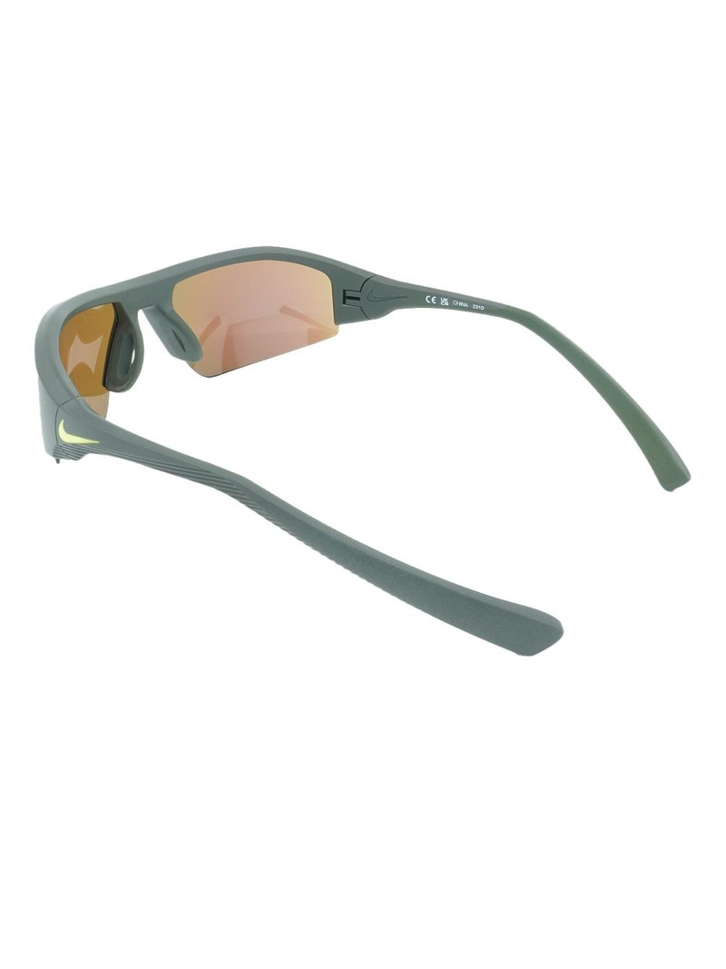 Nike Skylon Ace 22 sunglasses outlook