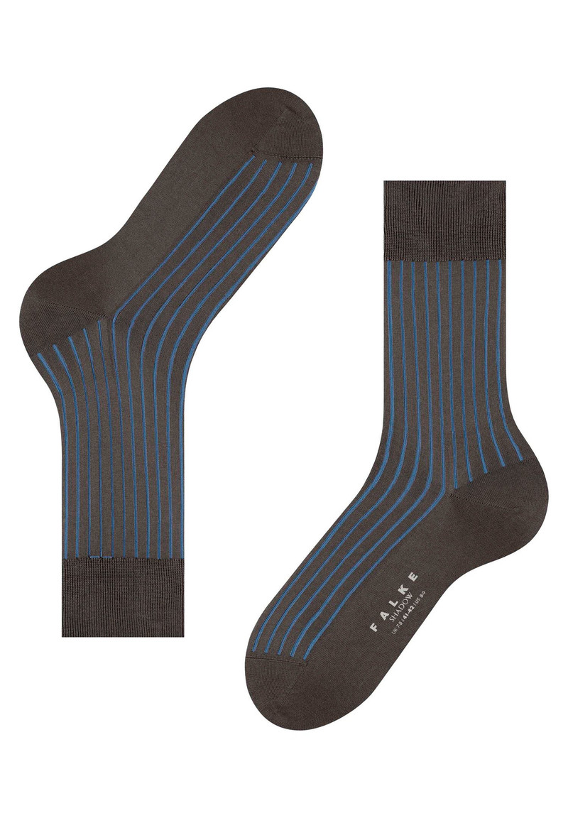Shadow So Socks 3