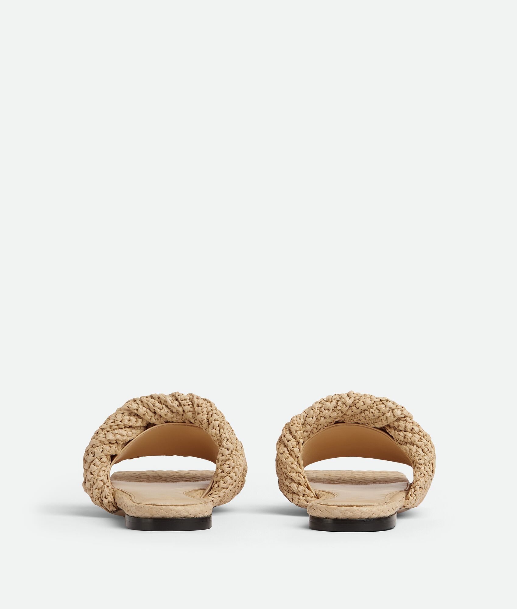lido flat sandal - 3