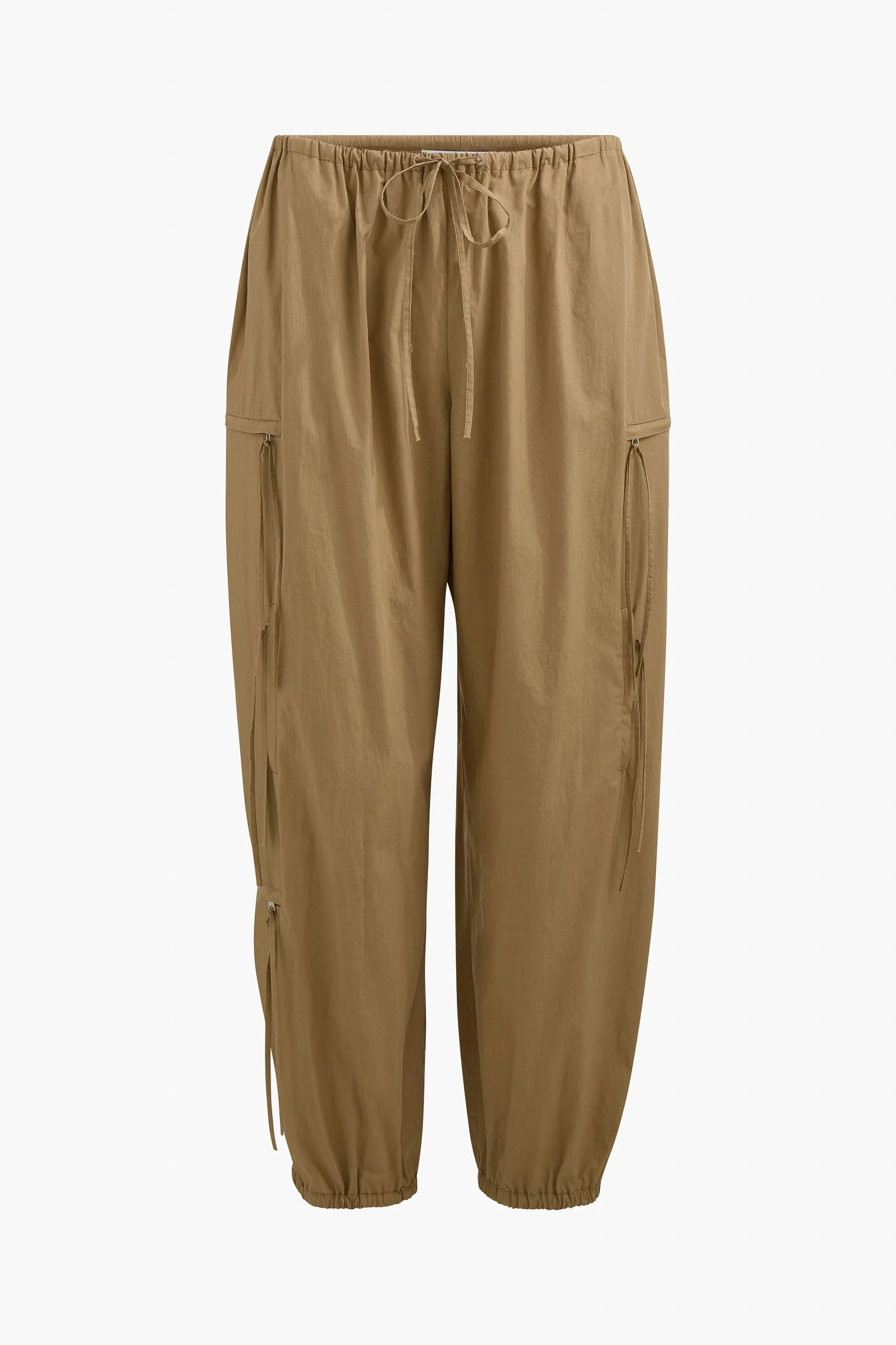 Scout Pant - 1