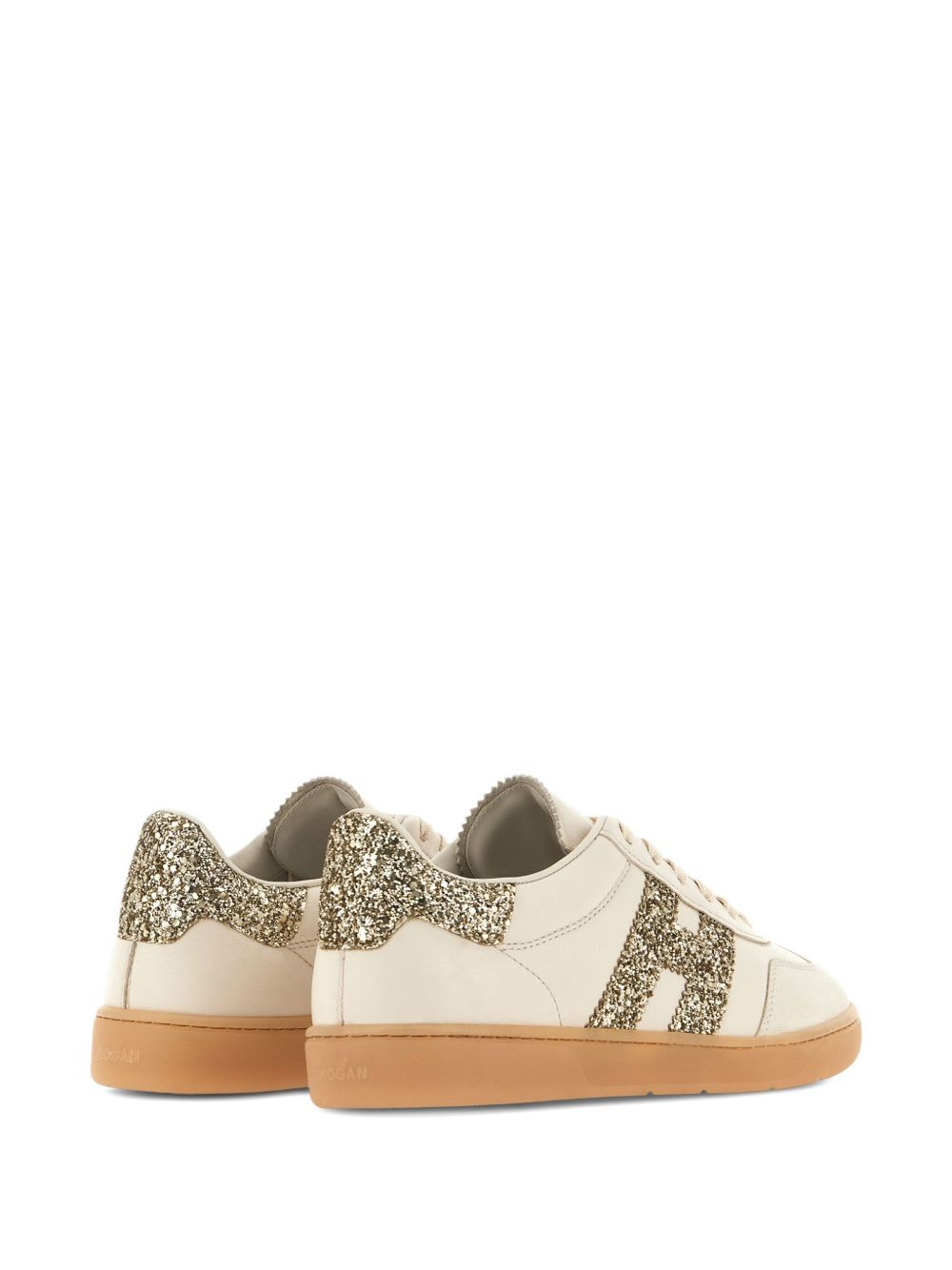 Cool sneakers - 3