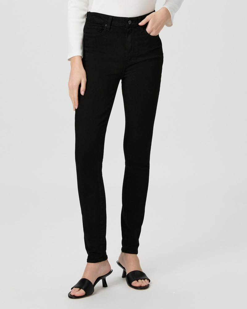 Margot Ultra Skinny Jean 3