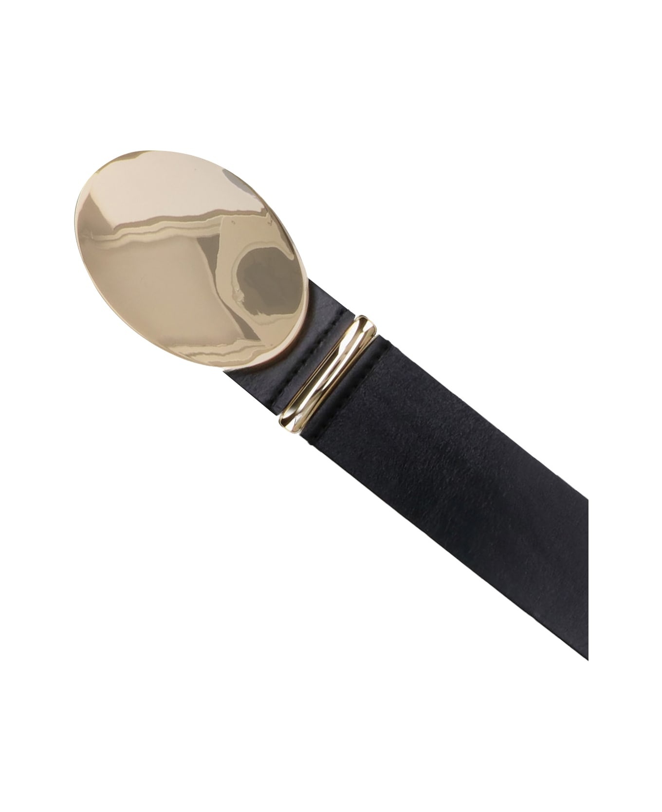 "leonie" Belt - 3