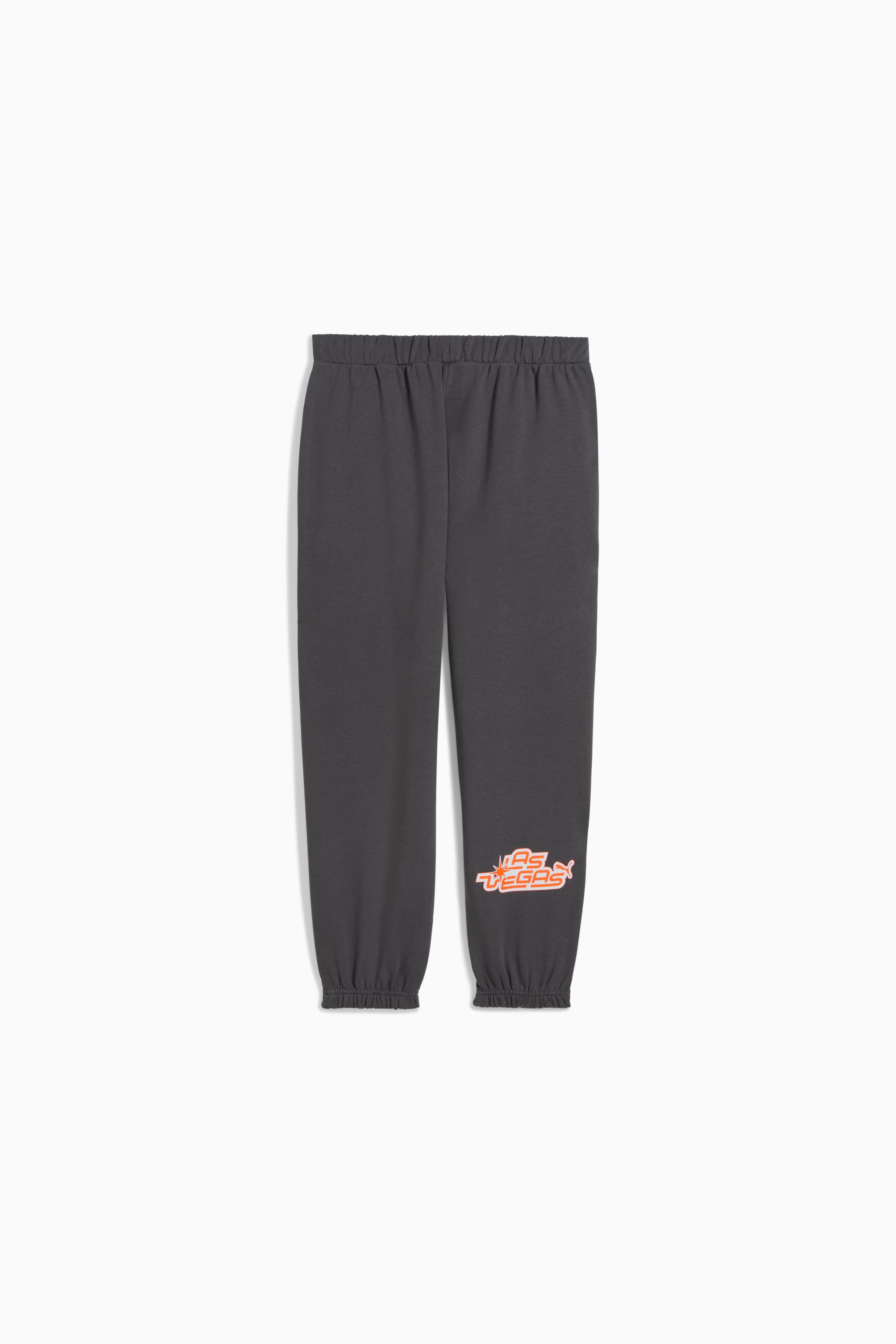 LV Sweatpants Women - 2