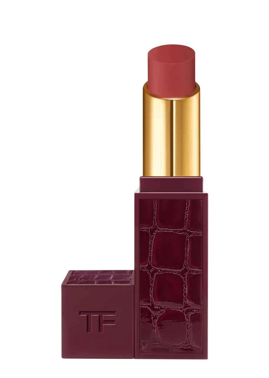 Tom Ford Lip Colour Satin Matte - 1