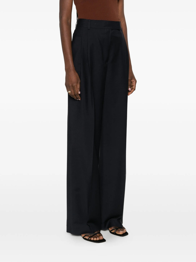 RÓHE Rohe Trousers outlook