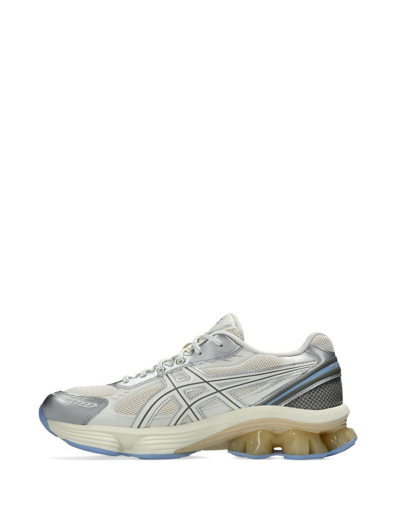 lace-up sneakers 4