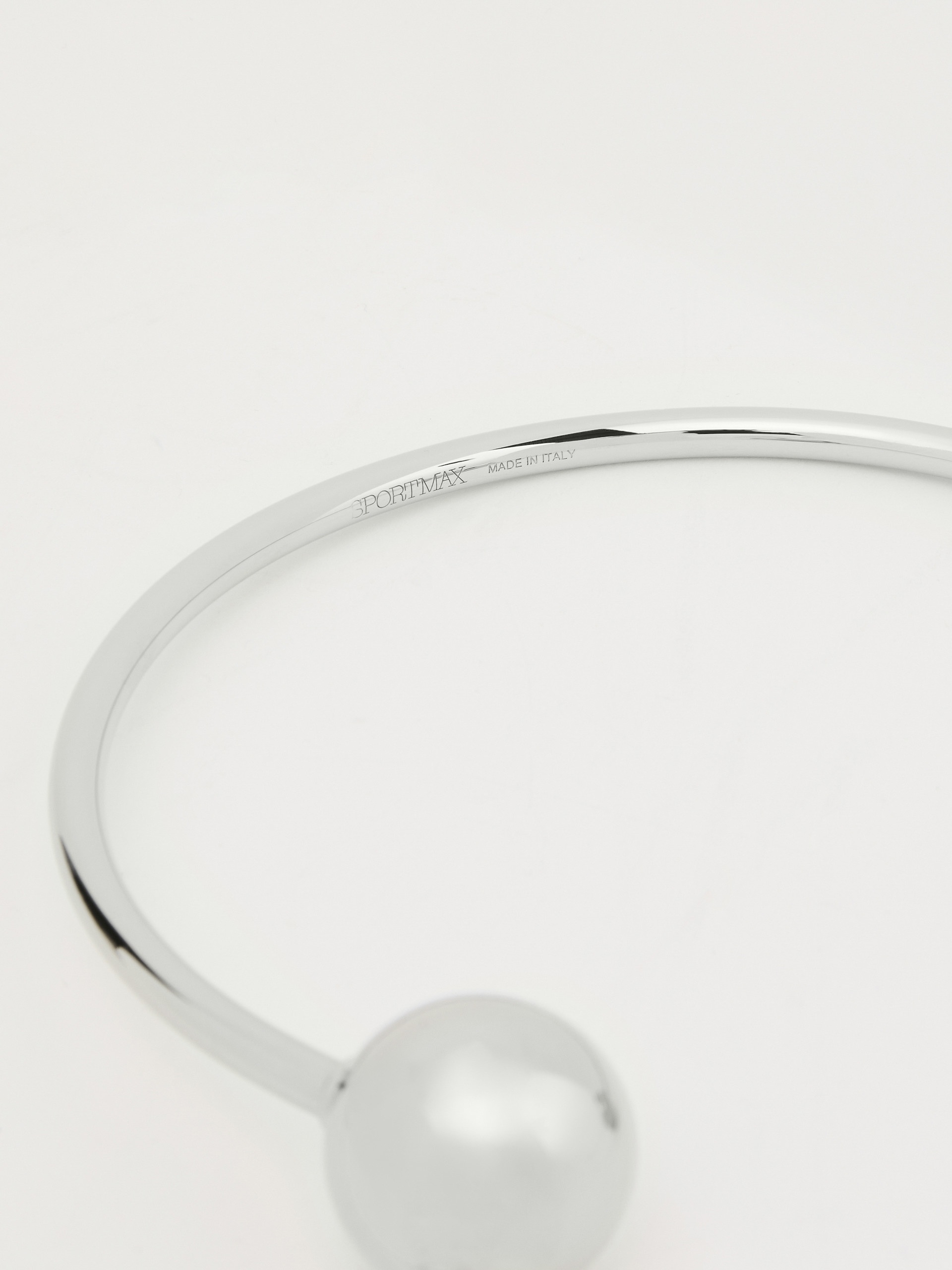 BETELGEUSE Piercing necklace - 2