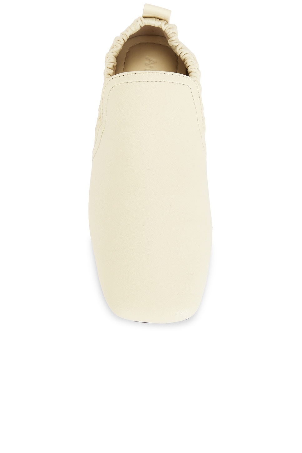 Delphine Loafer - 4
