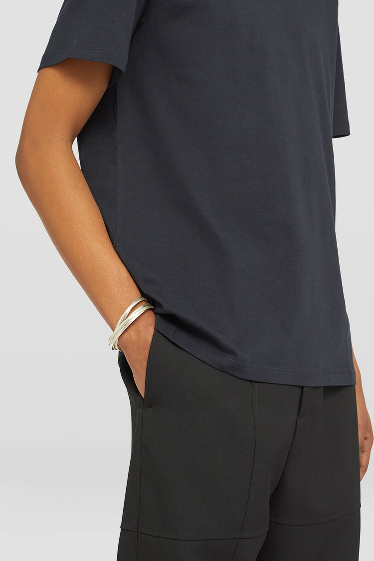 Bracelet - 2
