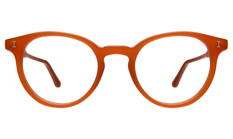 Dakota Optical 1