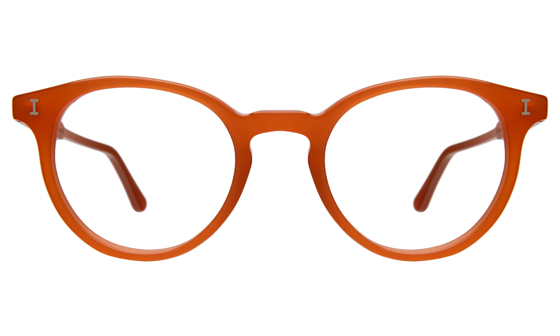 Dakota Optical - 1