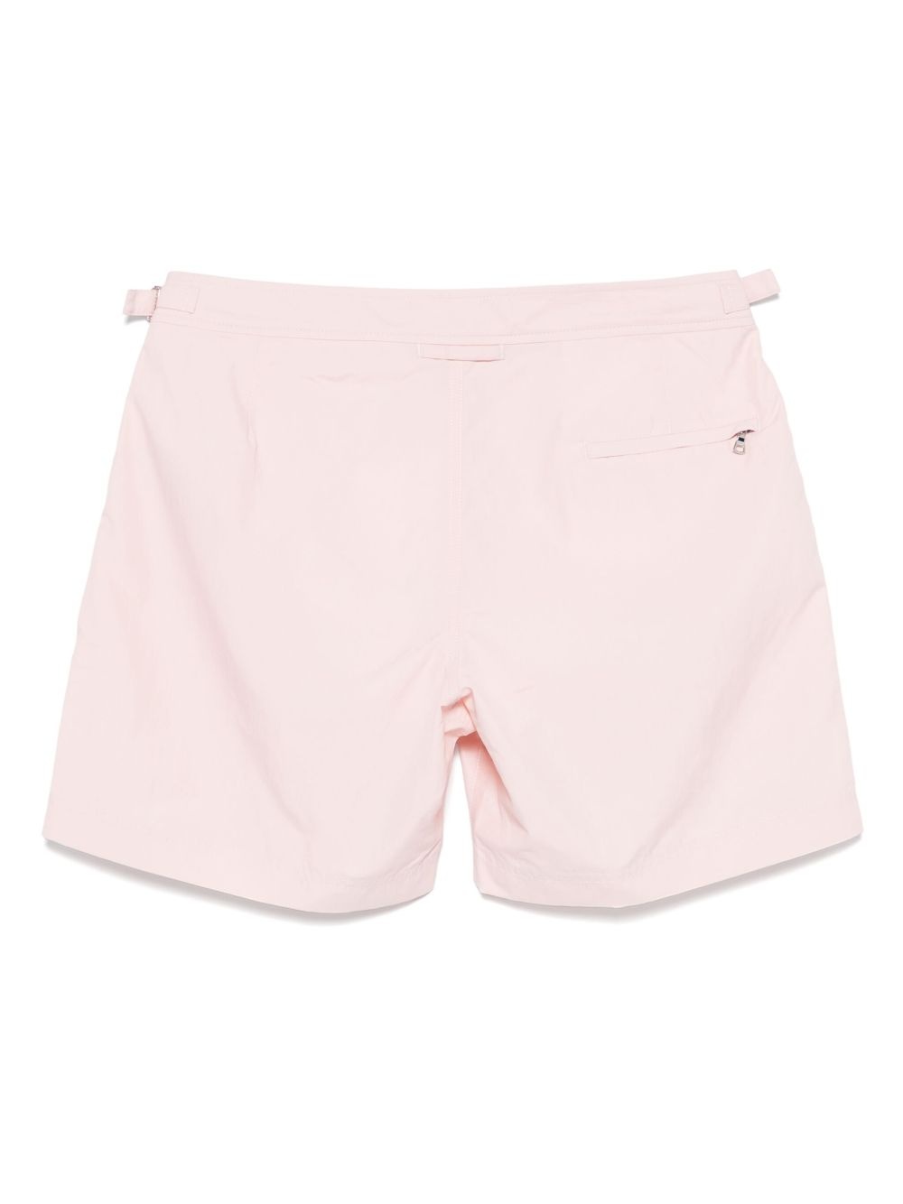 Bulldog swim shorts - 2