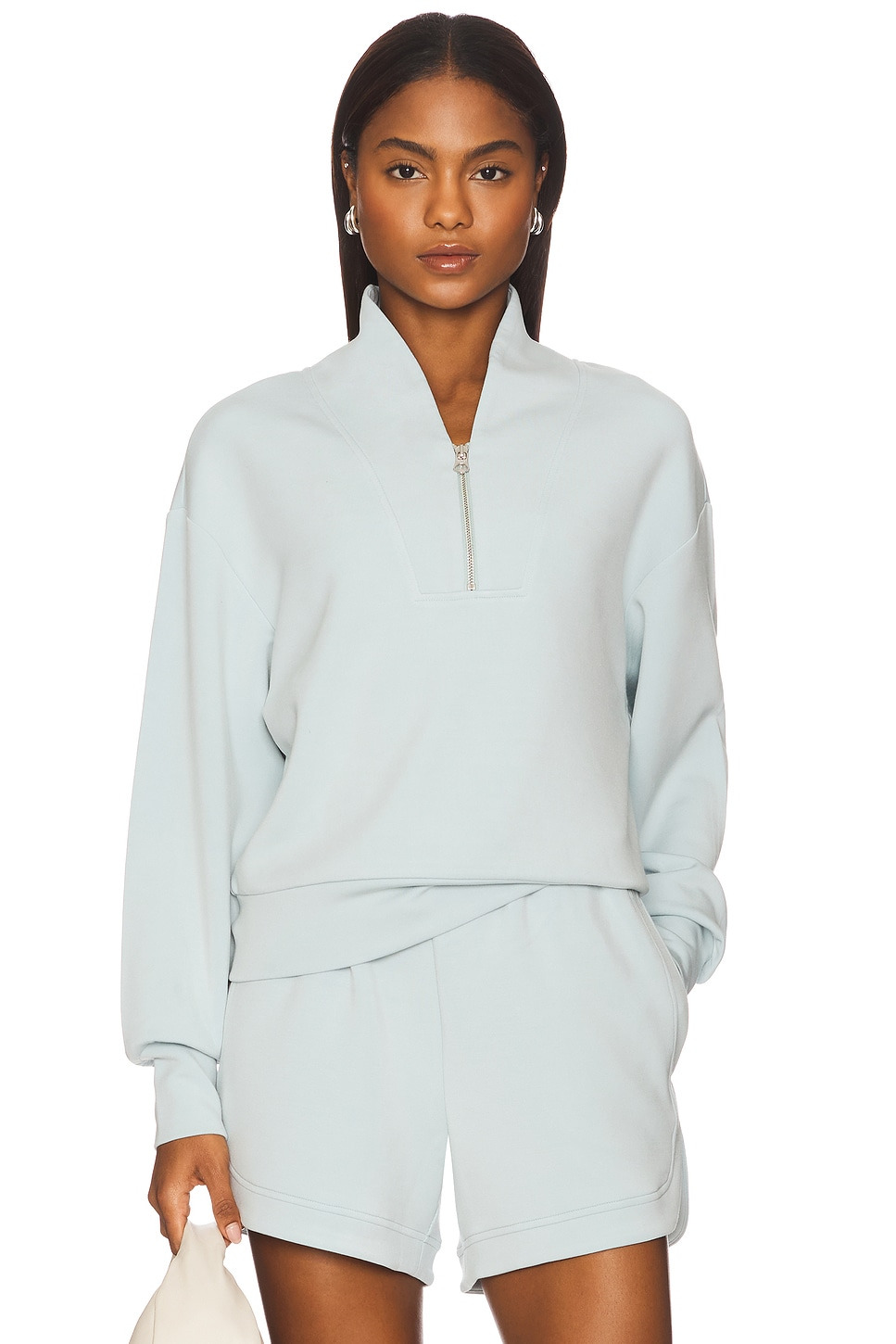 Davidson Sweatshirt - 1
