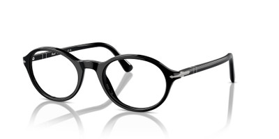 Persol PO3351V outlook