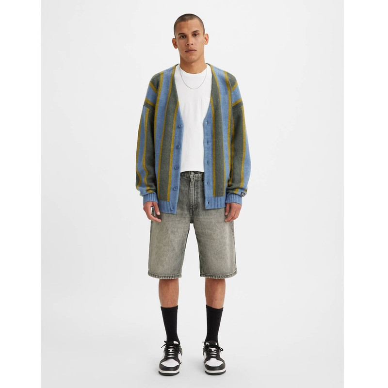 469 LOOSE 12" MEN'S SHORTS 2