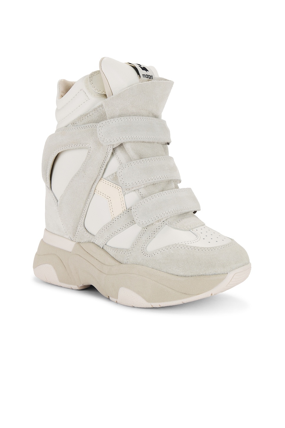 Balskee Sneaker - 2