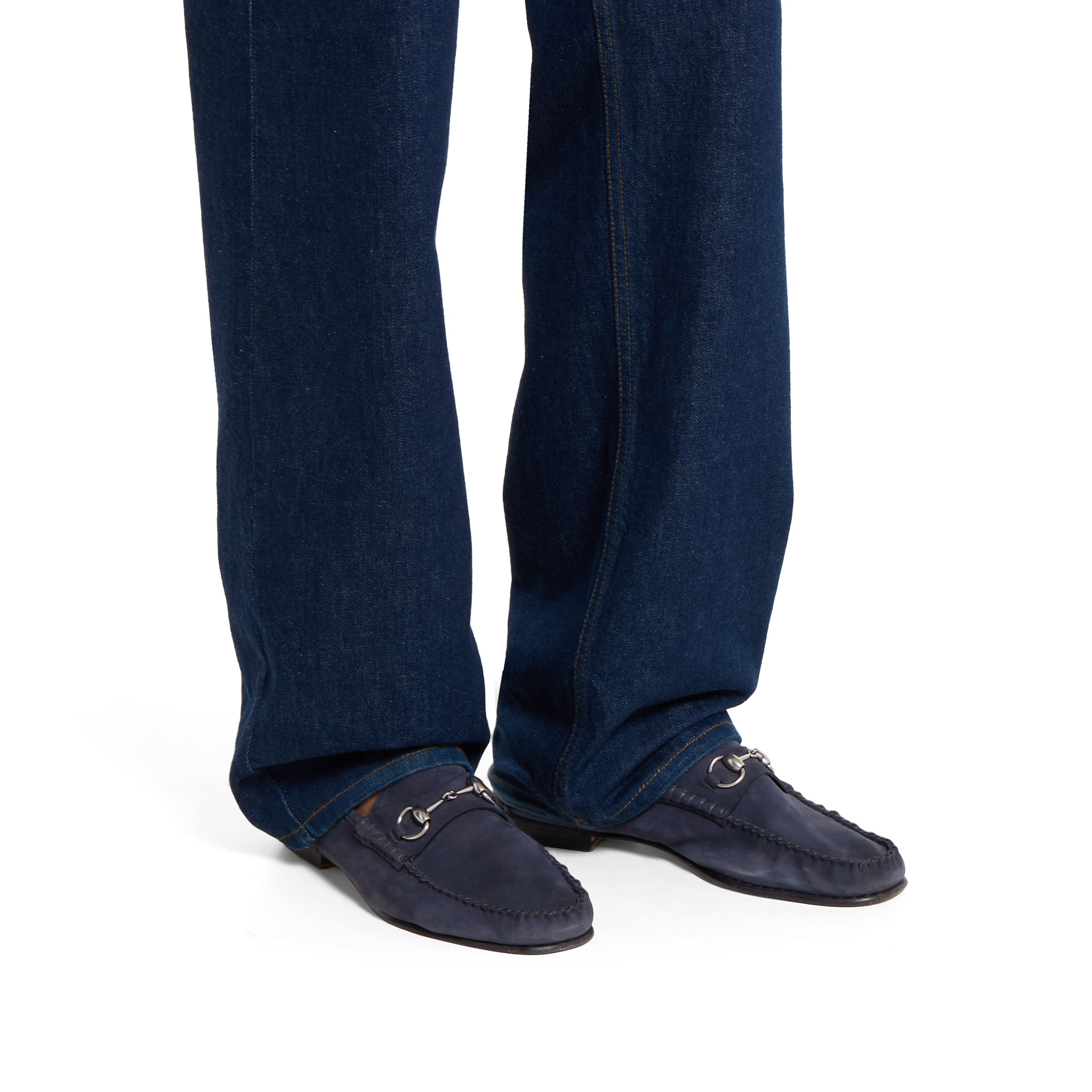 Men's Gigi loafer - 3