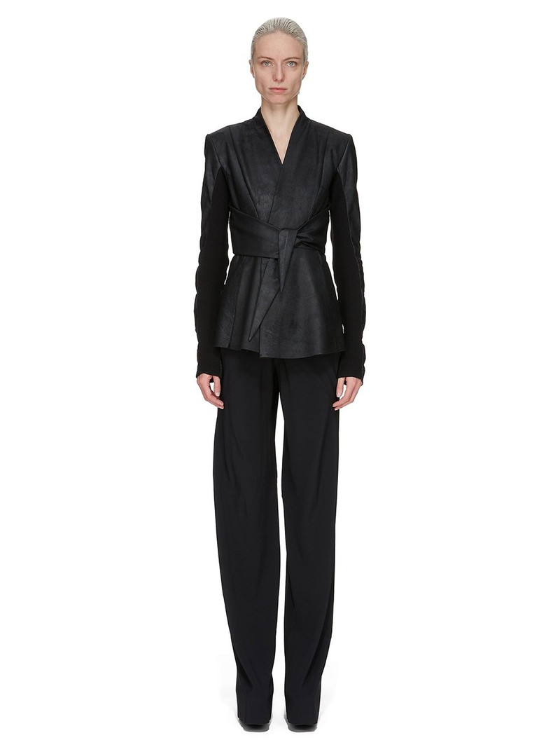 Rick Owens PANTS outlook