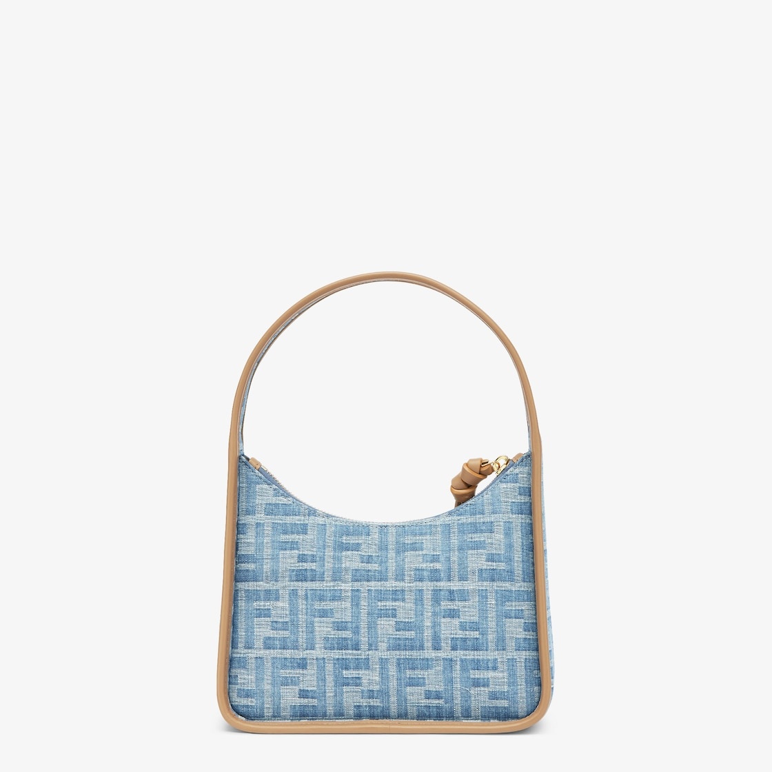 FENDI Mini Fendessence | REVERSIBLE