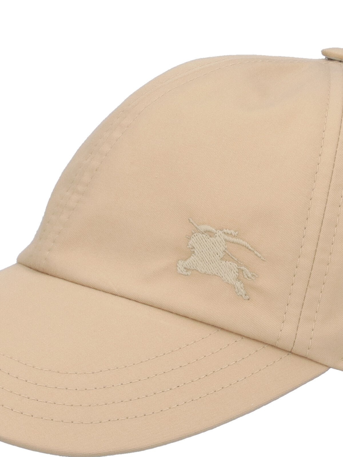'EKD' BASEBALL CAP - 3
