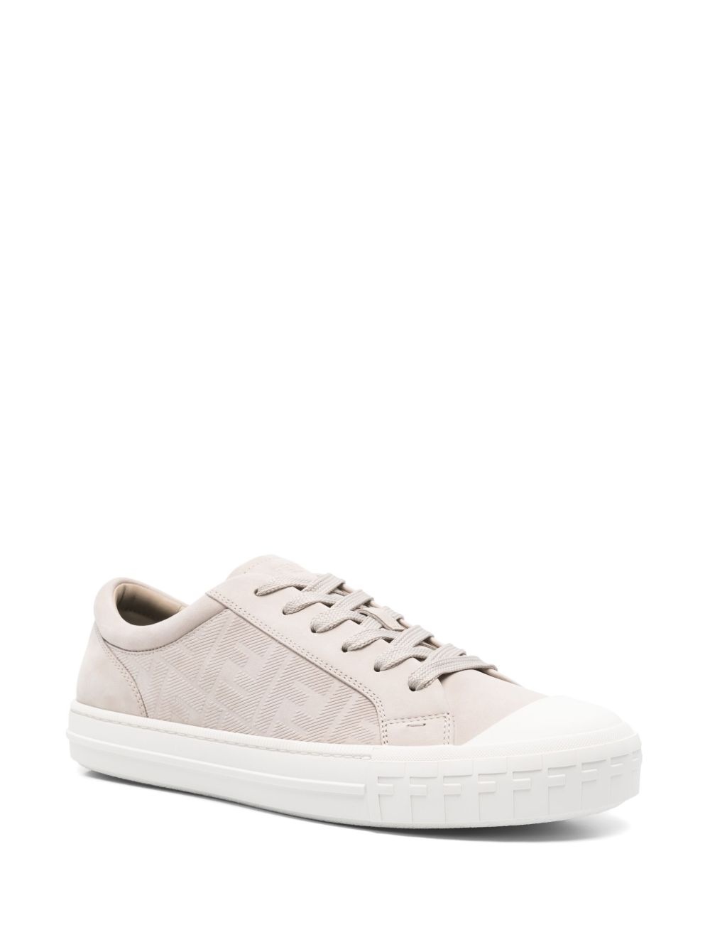 Domino sneakers - 2