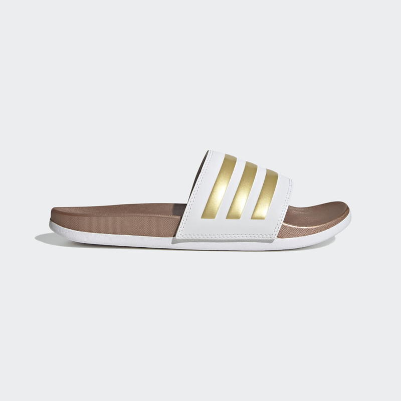 Adilette Comfort Slides 1