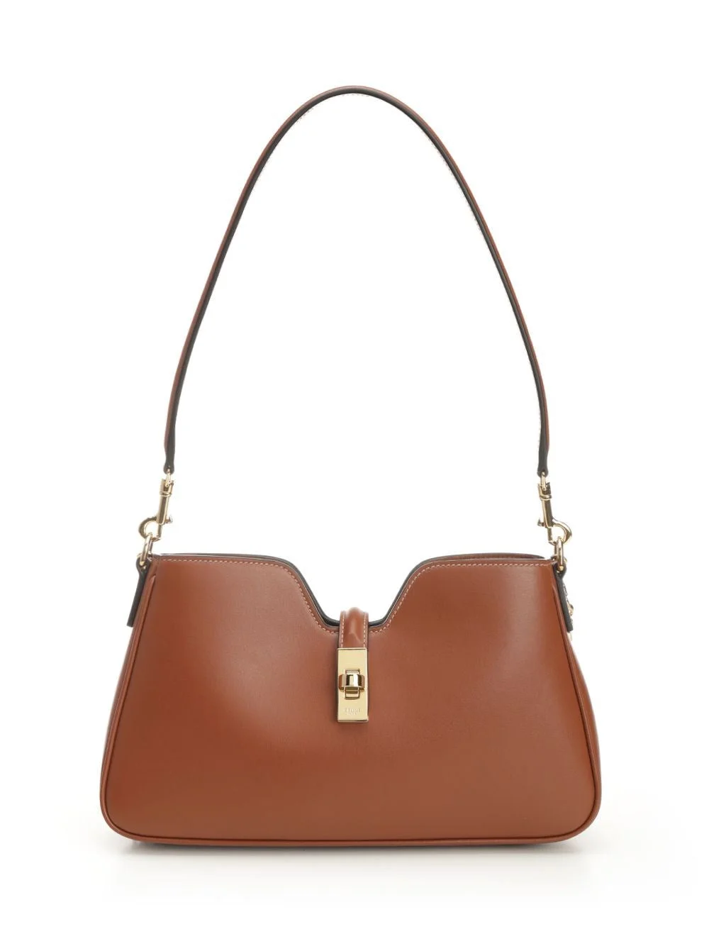 Celine Women "Camille 16" Shoulder Bag - 1