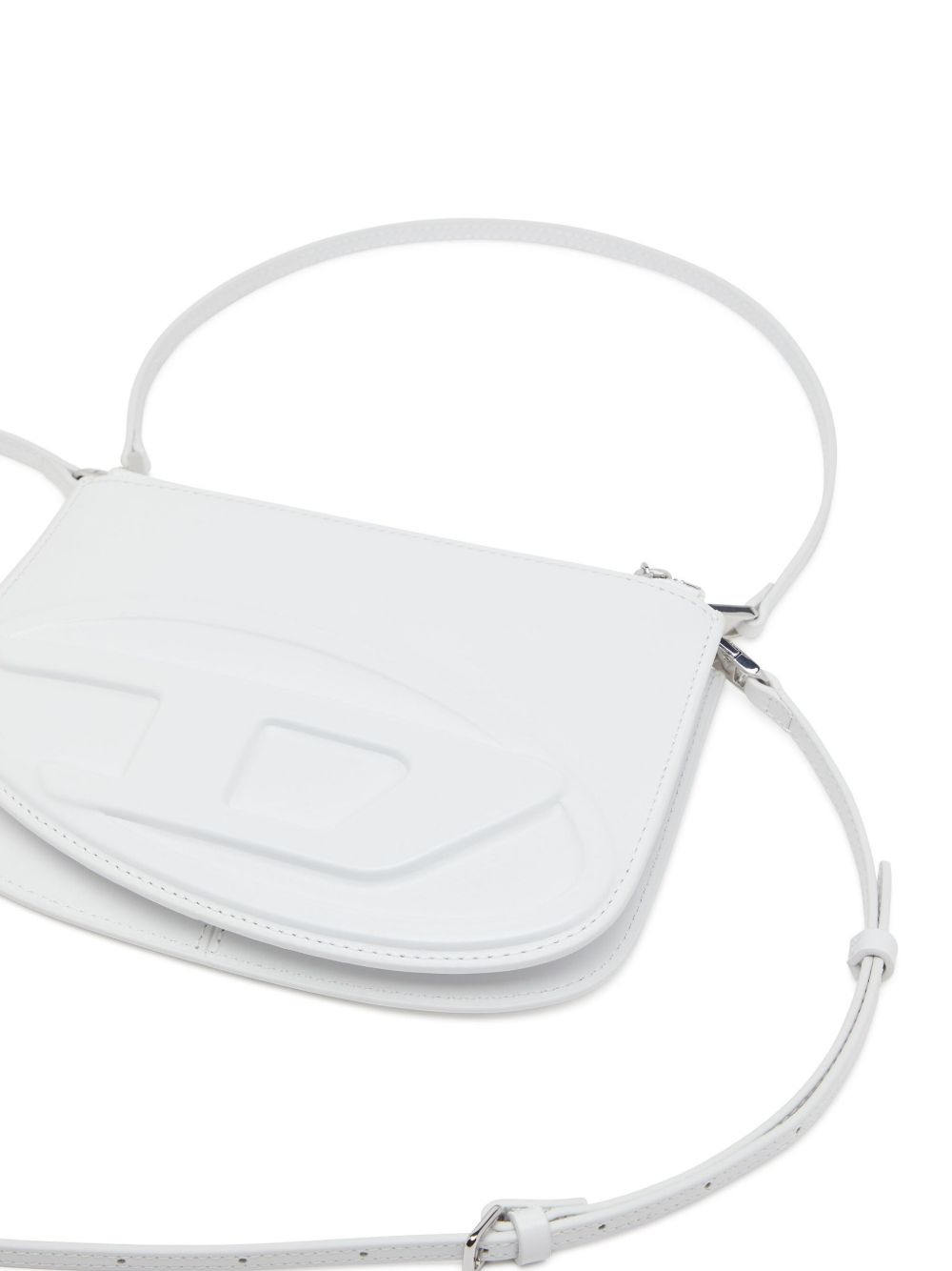 1DR Twin shoulder bag - 5